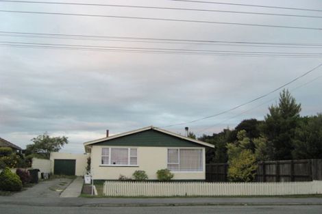 Photo of property in 22 Redcastle Road, Oamaru North, Oamaru, 9400