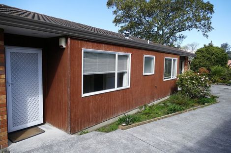 Photo of property in 2/9 Akehurst Avenue, New Lynn, Auckland, 0600