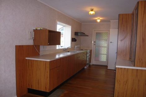 Photo of property in 117 Mahoe Street, Melville, Hamilton, 3206