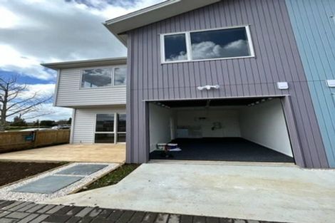 Photo of property in 3a Great South Road, Papatoetoe, Auckland, 2025