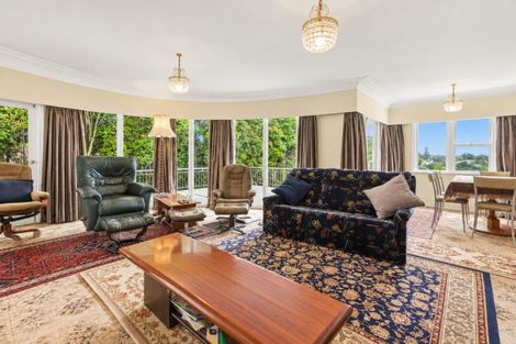 Photo of property in 15 St James Avenue, Helensville, 0800