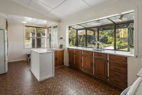 Photo of property in 308 Hape Road, Thames, 3500