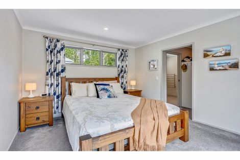 Photo of property in 752a Settlement Road, Hakaru, Wellsford, 0975