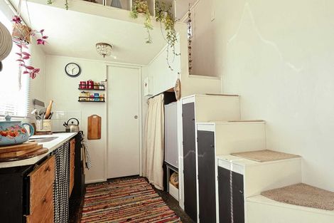 Photo of property in 15 Aylmer Street, Ross, 7812