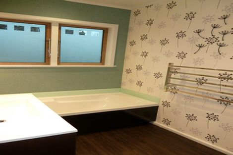 Photo of property in 6 Trinity Crescent, Pirimai, Napier, 4112