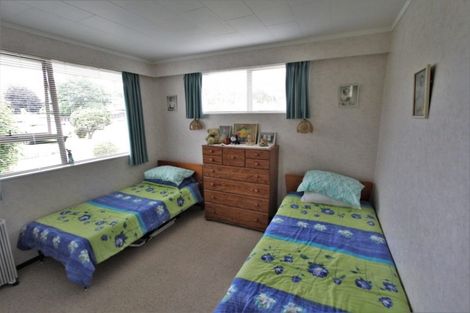 Photo of property in 65 Tasman Drive, Tokoroa, 3420