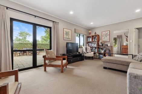 Photo of property in 22 Bowman Road, Te Awamutu, 3876