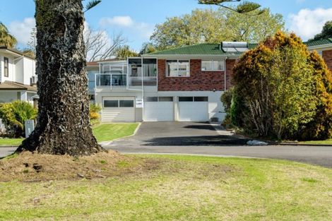 Photo of property in 6 Fifth Avenue, Avenues, Whangarei, 0110