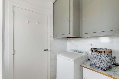 Photo of property in 7/58 Papanui Road, Merivale, Christchurch, 8014