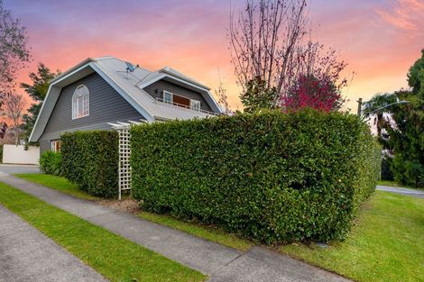Photo of property in 26a Glen Terrace, Te Puke, 3119