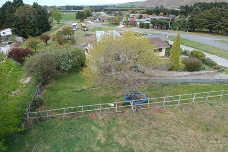 Photo of property in 2-8 Gordon Street, Kurow, 9435