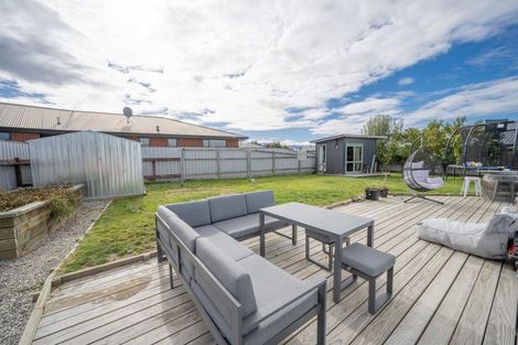 Photo of property in 22 Clutha Street, Alexandra, 9320