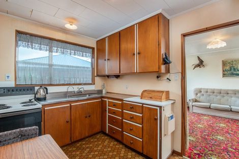 Photo of property in 16e Mure Street, Mosgiel, 9024