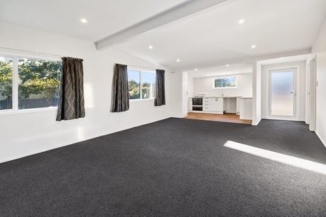 Photo of property in 9 Bristol Street, Pareora, 7912