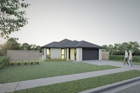 Photo of property in 6 Kipling Crescent, Owhata, Rotorua, 3010