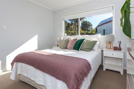 Photo of property in 26b Kennedy Park Drive, Pauanui, Hikuai, 3579