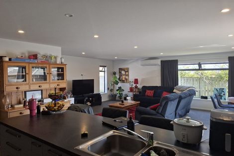 Photo of property in 23b Sutton Street, Richmond, 7020