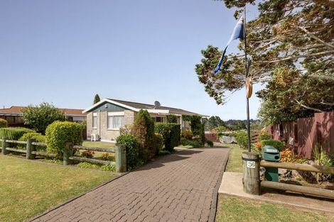 Photo of property in 36 Townhead Crescent, Bethlehem, Tauranga, 3110