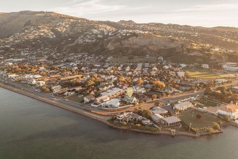 Photo of property in 85 Beachville Road, Redcliffs, Christchurch, 8081