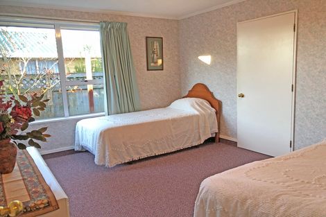 Photo of property in 21 Silverstream Drive, Mosgiel, 9024