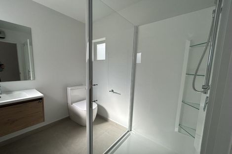 Photo of property in 3/149 Purchas Street, Edgeware, Christchurch, 8013