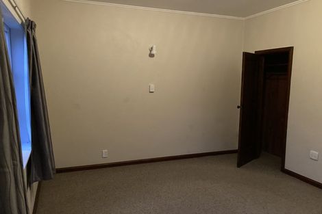 Photo of property in 160 Cook Street, West End, Palmerston North, 4410