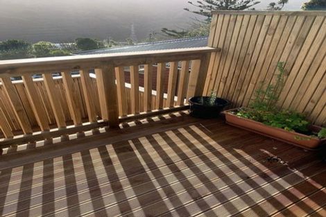 Photo of property in 3c Worcester Street, Wilton, Wellington, 6012