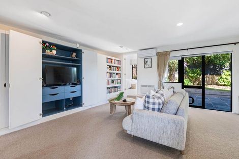 Photo of property in 10a Amanda Lane, Snells Beach, 0920