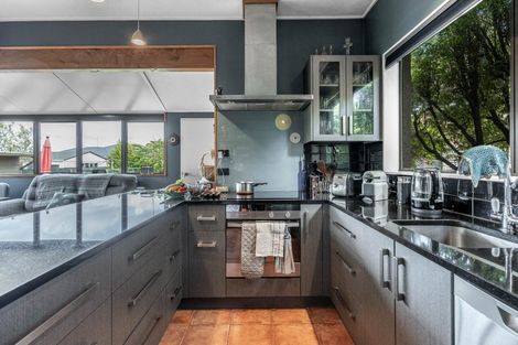 Photo of property in 33 Mitchell Street, Richmond, Invercargill, 9810