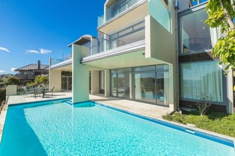 Photo of property in 16 Karori Crescent, Orakei, Auckland, 1071