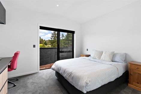 Photo of property in 455 Aubrey Road, Wanaka, 9305
