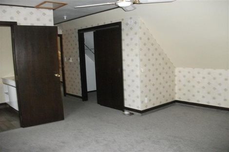 Photo of property in 7 Kapua Place, Taupo, 3330