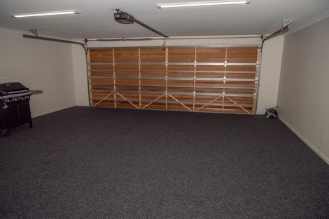 Photo of property in 24 Banyan Road, Karikari Peninsula, 0483