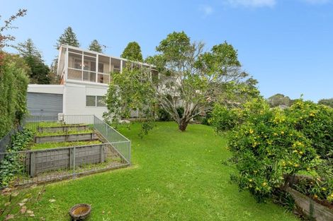 Photo of property in 47 Harrier Street, Parkvale, Tauranga, 3112