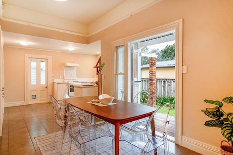 Photo of property in 7 Bell Street, Otaki, 5512