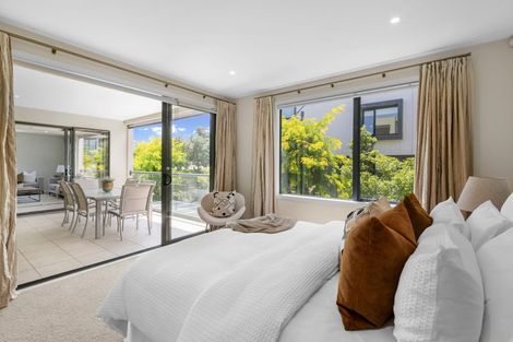 Photo of property in Prestige On Pupuke, 6/73 Anzac Street, Takapuna, Auckland, 0622