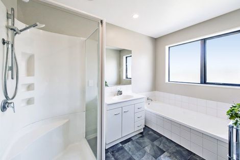 Photo of property in 109 Tennyson Street, Rolleston, 7614