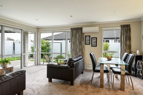 Photo of property in 36 Te Maatu Drive, Motueka, 7120