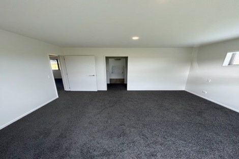 Photo of property in 497 East Maddisons Road, Rolleston, 7614