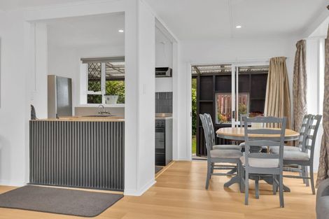 Photo of property in 45 Philip Street, Tokoroa, 3420