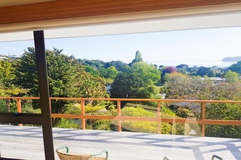 Photo of property in 49 Layton Road, Manly, Whangaparaoa, 0930