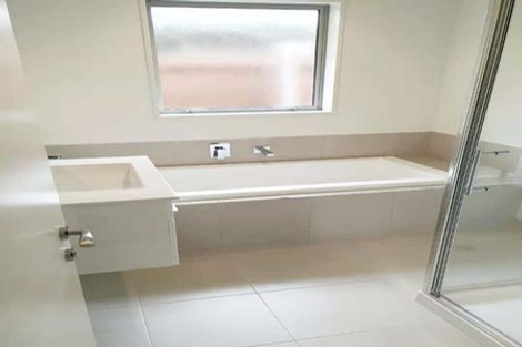 Photo of property in 25 Blaenavon Place, Halswell, Christchurch, 8025