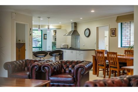 Photo of property in 71k Pa Road, Kerikeri, 0230