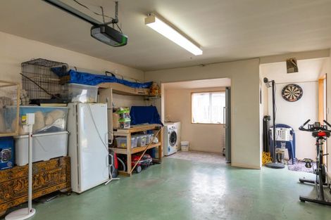 Photo of property in 27 Karina Crescent, Redwoodtown, Blenheim, 7201