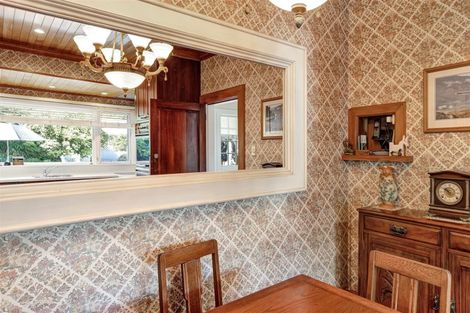 Photo of property in 8 Whitney Street, Blenheim, 7201