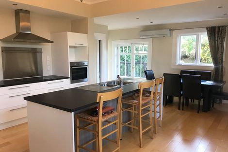 Photo of property in 8 Ross Street, Roslyn, Dunedin, 9010