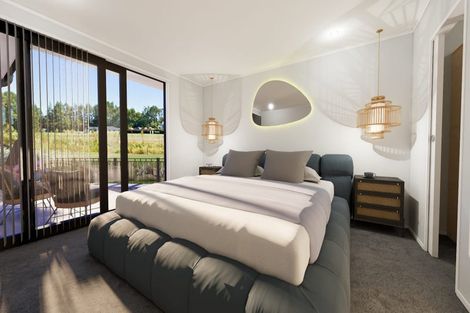 Photo of property in 7 Rongoa Maori Way, Pukekohe, 2120