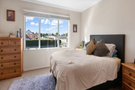 Photo of property in 339 Thames Street, Morrinsville, 3300