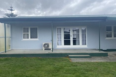 Photo of property in 6/100 Parkers Road, Tahunanui, Nelson, 7011