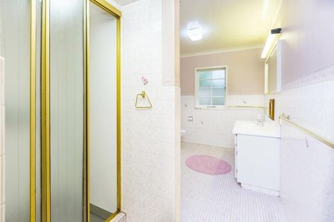 Photo of property in 57 Tawhai Street, Stokes Valley, Lower Hutt, 5019